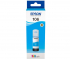   Epson 106C C13T00R240  (70)  Epson L7160/7180