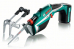   Bosch KEO 600861900
