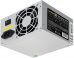   550W ExeGate CP550 (ATX, SC, 8cm fan, 24pin, 4pin, 3xSATA, 2xIDE, FDD,  220V    )