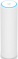   Ubiquiti U6-MESH