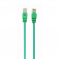 - UTP Cablexpert PP12-0.5M/G .5e, 0.5, ,  ()