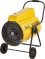   BALLU BHP-P2-30 27000  