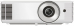  ScreenPlay INFOCUS [SP226] DLP, 4000 lm, WXGA, 30 000:1, 1.541.72:1, 2xHDMI 1.4, VGA in/out, S-Video, 3.5mm in/out, USB-A, RS-232,  15 000.(ECO mode), 10W, 27, 2,9 , 