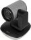   Logitech ConferenceCam PTZ Pro 2