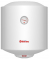   Thermex TitaniumHeat 50 1500  50 
