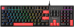  A4TECH Bloody S510R Black USB
