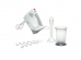  Bosch MFQ 3540