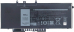   Dell Latitude 15-3520/E5480/5480 (GJKNX/DV9NT/GD1JP/0GD1JP) 7.6V 68Wh 8500mAh