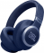  JBL Live 770NC   bluetooth  (JBLLIVE770NCBLU)