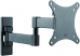  Ultramounts UM875  13"-27"      20