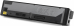  Kyocera Mita TK-5205K 18000 