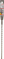  Bosch 2608597779 =6.5 =265 (1.)  