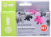   Cactus CS-CLI481XXLM  (12)  Canon Pixma TR7540/TR8540/TS6140/TS8140