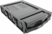    HDD AgeStar SR3P-SW-2F SATA   3.5"