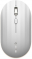  iFlytek Smart Mouse M110 