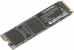 SSD  SunWind NV3 512 Gb PCI-E 3.0 x4