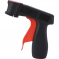 ODIS      Ds1110