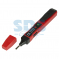 - REXANT R-48