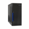  ATX Exegate XP-333U 350   EX283076RUS