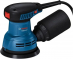   Bosch GEX 125 125  280 