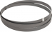 HONSBERG      Spectra Bimetal M42 200,94/6K x 2 362 4671011393397