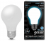    Gauss 102202210 E27 10W 4100K
