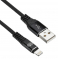  Lightning 3 Digma 1080255  