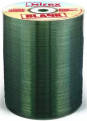  CD-R Mirex 700 Mb,  48,  Shrink (100),  Blank (100/ 500)