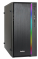  microATX Exegate mEVO-9301 B 500  