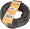   HDMI19M to HDMI19M, V1.4+3D, 15m, TV-COM CG150S-15M/CG501N-15M