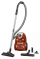  Tefal TW3953EA 750 