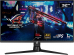  32" ASUS ROG Strix XG32UQ