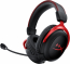    HyperX Cloud II /  Radio  (4P5K4AA)
