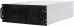  4U server case Procase RE411-D11H0-FE-65