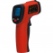   ADA TemPro 550 ( -50  550)  1.5