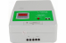   SUNTEK  16000 , 120-285, SK1.2_RL16000