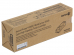  Xerox 106R01601 106R01601 2500 