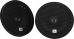 JBL STAGE1 621 