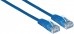 - UTP 5e  1.5 Exegate EX241493RUS 