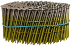 Foxweld    AERO 2, 560 300.  (C90) 6777