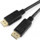  DisplayPort 5 Gembird CC-DP2-5M  