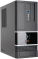  microATX InWin BK623BL 300  