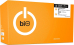  Bion CF210X CF210X 2400 