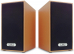  CBR CMS 635 2.0 Wood/Black
