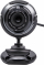 - A4Tech PK-710G