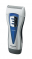  Panasonic ES-3042-S520, ,  ,   21 , 1  , , /
