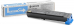  Kyocera Mita TK-5215C 15000 