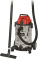   Einhell TC-VC 1930 SA Kit, 1500, 30 2342230