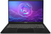  MSI Summit A16 AI+ A3HMTG-084RU Ryzen AI 9 365 32Gb SSD2Tb AMD Radeon 880M 16" IPS Touch QHD+ (2560x1600) Windows 11 Home black WiFi BT Cam (9S7-159K21-084)