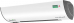   BALLU BHC-L06S03-S 3000  